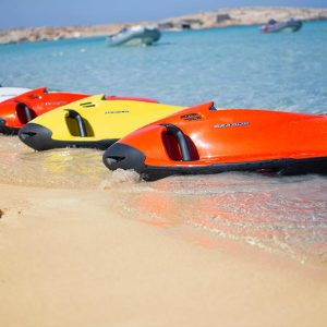 SEABOB-at-beach_mobile